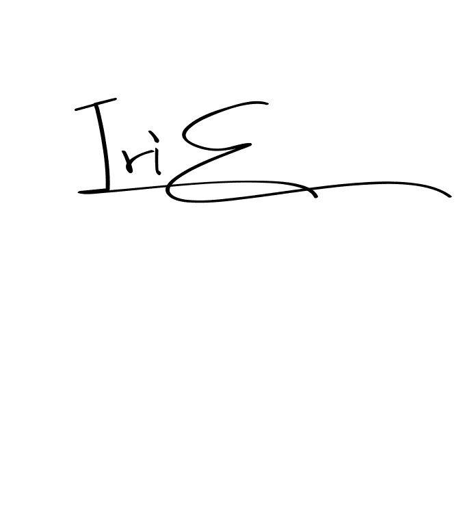 The best way (AngkanyaSebelas-qZXA5) to make a short signature is to pick only two or three words in your name. The name Ceard include a total of six letters. For converting this name. Ceard signature style 2 images and pictures png