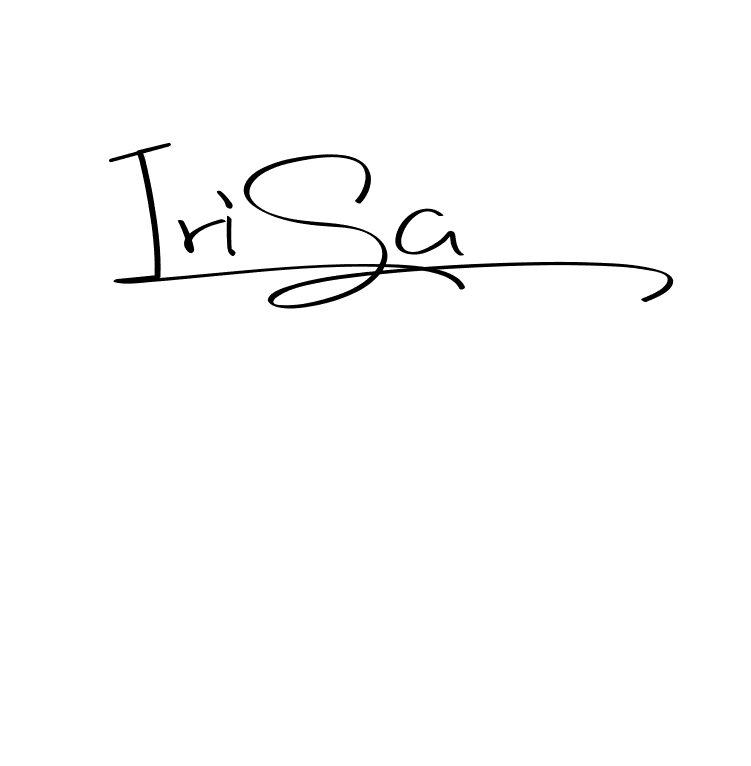 The best way (AngkanyaSebelas-qZXA5) to make a short signature is to pick only two or three words in your name. The name Ceard include a total of six letters. For converting this name. Ceard signature style 2 images and pictures png