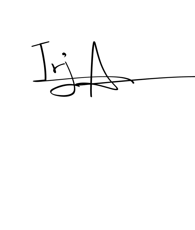 The best way (AngkanyaSebelas-qZXA5) to make a short signature is to pick only two or three words in your name. The name Ceard include a total of six letters. For converting this name. Ceard signature style 2 images and pictures png