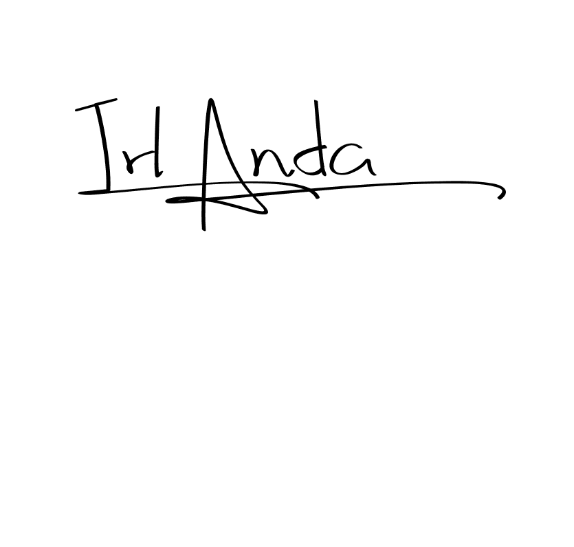 The best way (AngkanyaSebelas-qZXA5) to make a short signature is to pick only two or three words in your name. The name Ceard include a total of six letters. For converting this name. Ceard signature style 2 images and pictures png