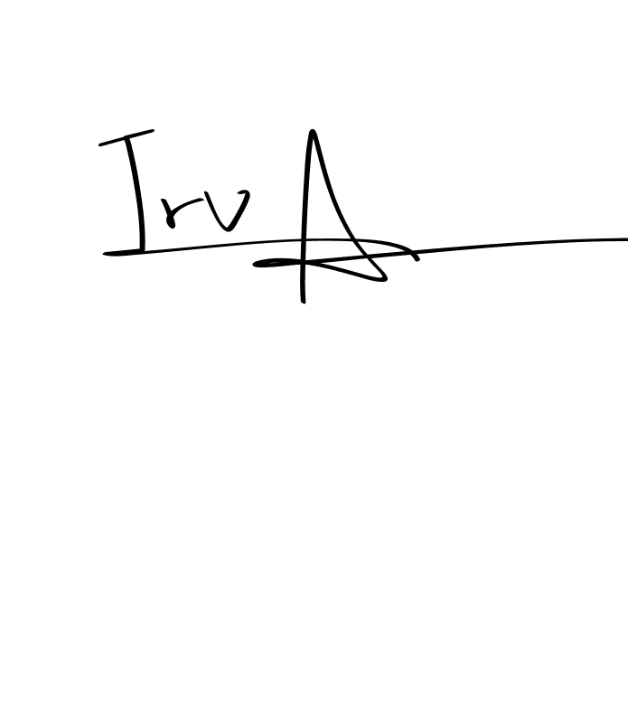 The best way (AngkanyaSebelas-qZXA5) to make a short signature is to pick only two or three words in your name. The name Ceard include a total of six letters. For converting this name. Ceard signature style 2 images and pictures png