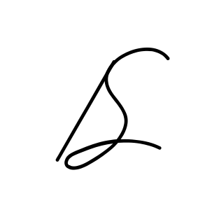 Is clean signature PNG idea