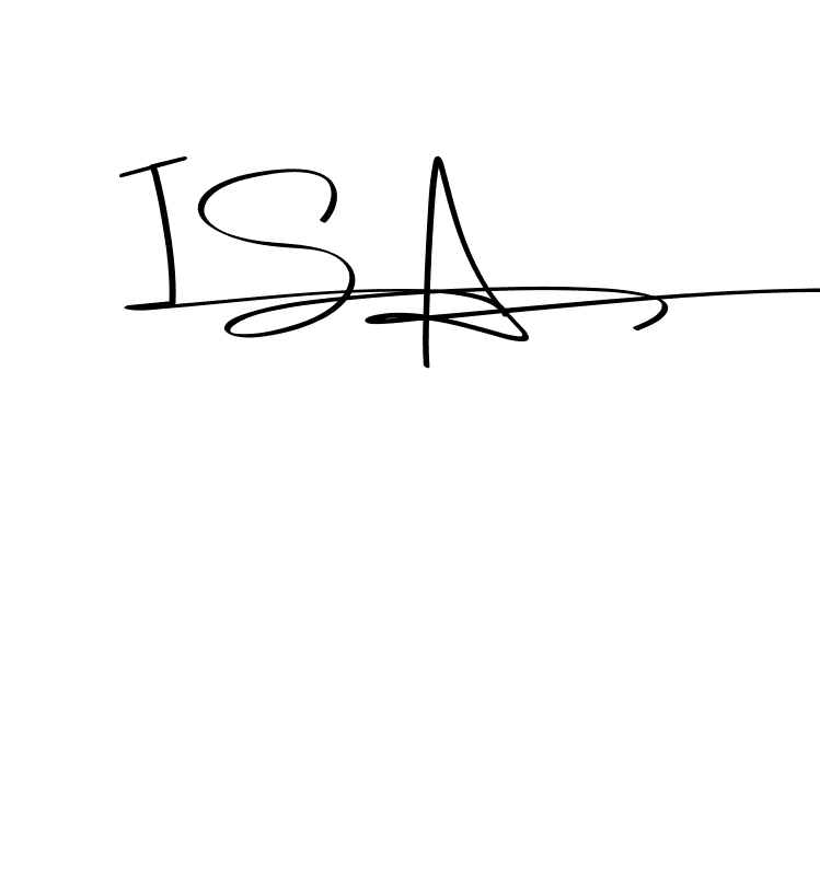 The best way (AngkanyaSebelas-qZXA5) to make a short signature is to pick only two or three words in your name. The name Ceard include a total of six letters. For converting this name. Ceard signature style 2 images and pictures png