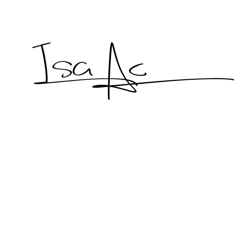 The best way (AngkanyaSebelas-qZXA5) to make a short signature is to pick only two or three words in your name. The name Ceard include a total of six letters. For converting this name. Ceard signature style 2 images and pictures png