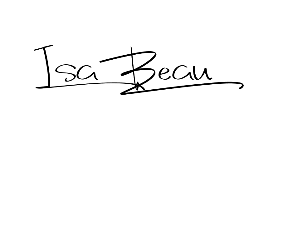 The best way (AngkanyaSebelas-qZXA5) to make a short signature is to pick only two or three words in your name. The name Ceard include a total of six letters. For converting this name. Ceard signature style 2 images and pictures png