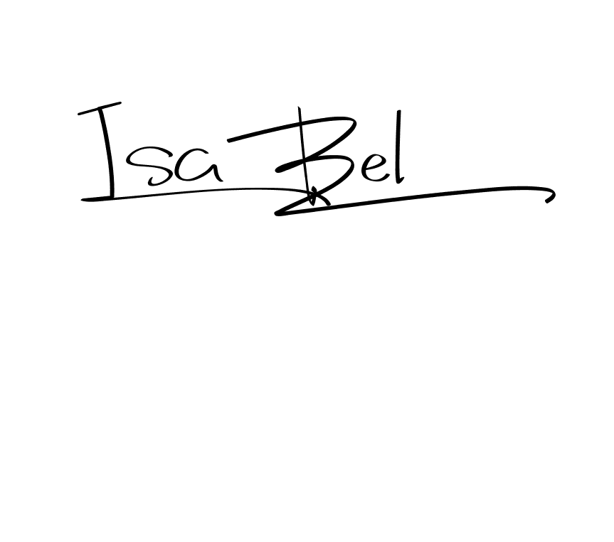 The best way (AngkanyaSebelas-qZXA5) to make a short signature is to pick only two or three words in your name. The name Ceard include a total of six letters. For converting this name. Ceard signature style 2 images and pictures png