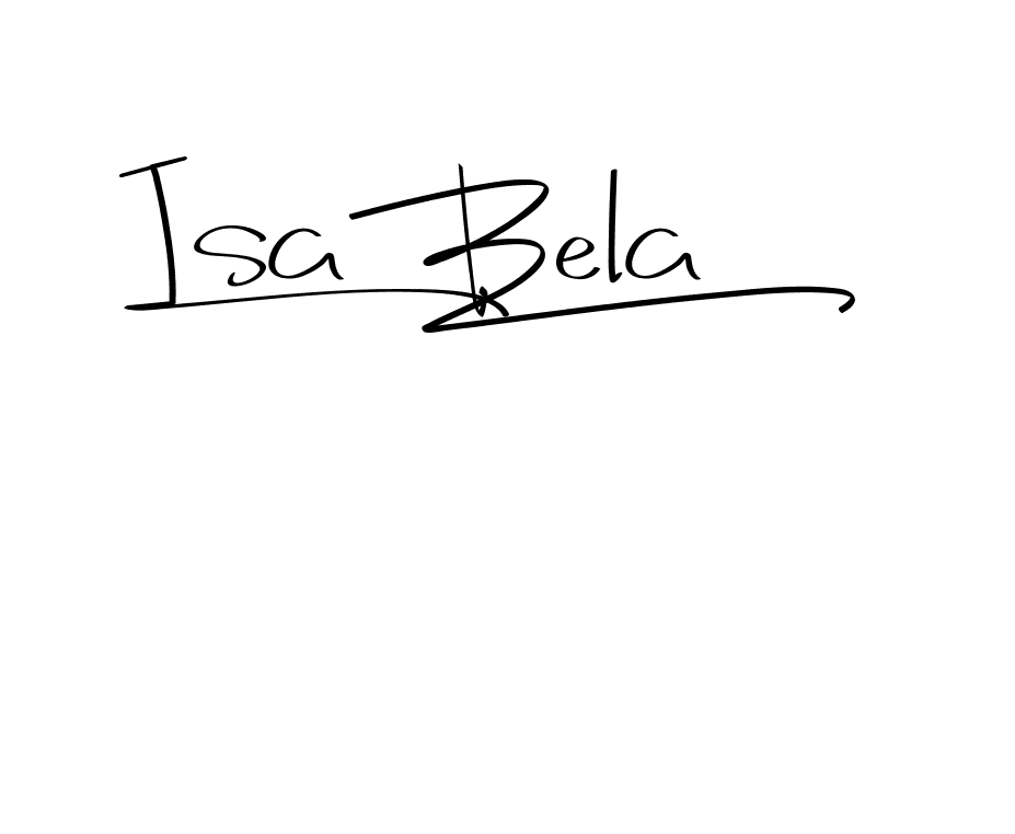 The best way (AngkanyaSebelas-qZXA5) to make a short signature is to pick only two or three words in your name. The name Ceard include a total of six letters. For converting this name. Ceard signature style 2 images and pictures png