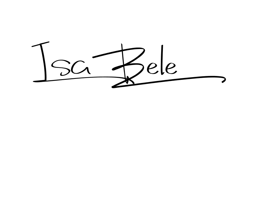 The best way (AngkanyaSebelas-qZXA5) to make a short signature is to pick only two or three words in your name. The name Ceard include a total of six letters. For converting this name. Ceard signature style 2 images and pictures png