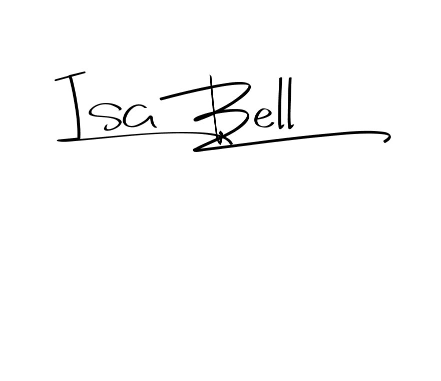 The best way (AngkanyaSebelas-qZXA5) to make a short signature is to pick only two or three words in your name. The name Ceard include a total of six letters. For converting this name. Ceard signature style 2 images and pictures png