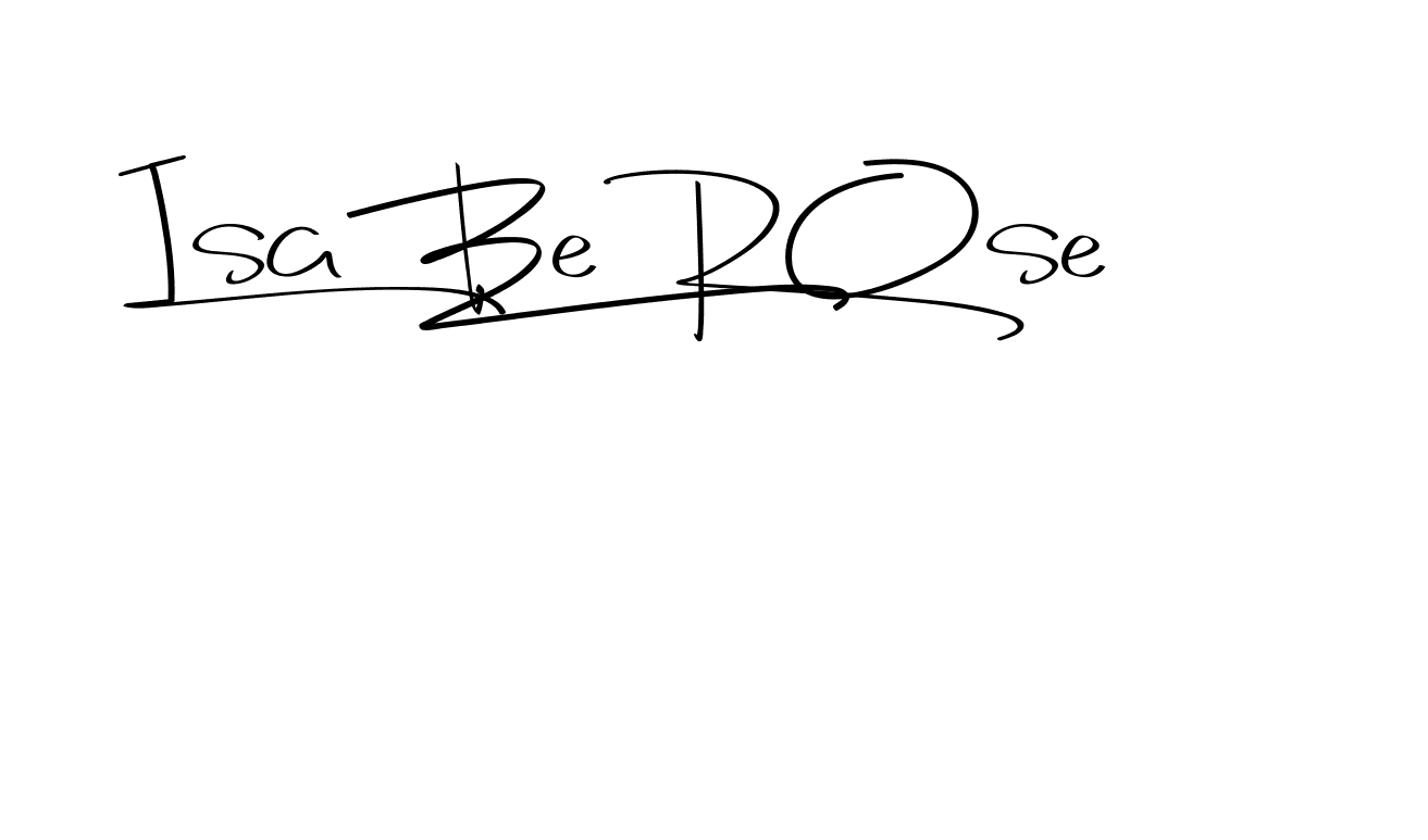 The best way (AngkanyaSebelas-qZXA5) to make a short signature is to pick only two or three words in your name. The name Ceard include a total of six letters. For converting this name. Ceard signature style 2 images and pictures png