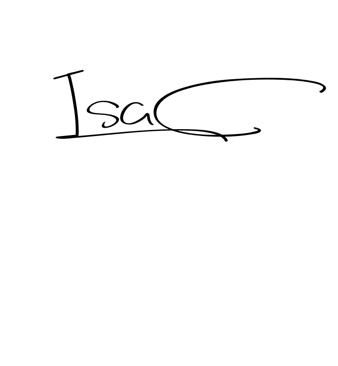 The best way (AngkanyaSebelas-qZXA5) to make a short signature is to pick only two or three words in your name. The name Ceard include a total of six letters. For converting this name. Ceard signature style 2 images and pictures png