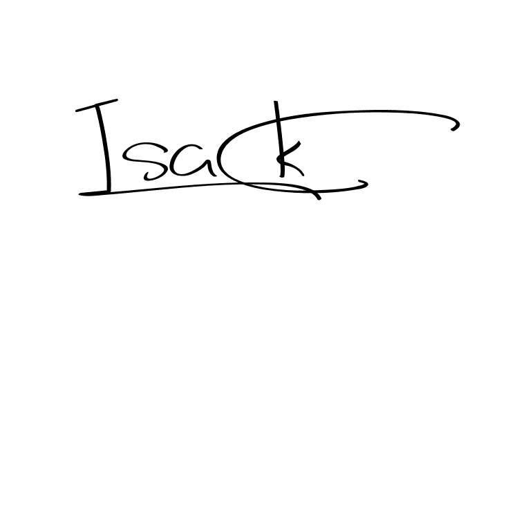 The best way (AngkanyaSebelas-qZXA5) to make a short signature is to pick only two or three words in your name. The name Ceard include a total of six letters. For converting this name. Ceard signature style 2 images and pictures png