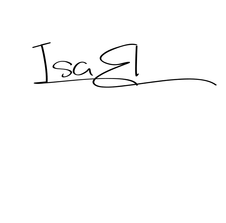 The best way (AngkanyaSebelas-qZXA5) to make a short signature is to pick only two or three words in your name. The name Ceard include a total of six letters. For converting this name. Ceard signature style 2 images and pictures png