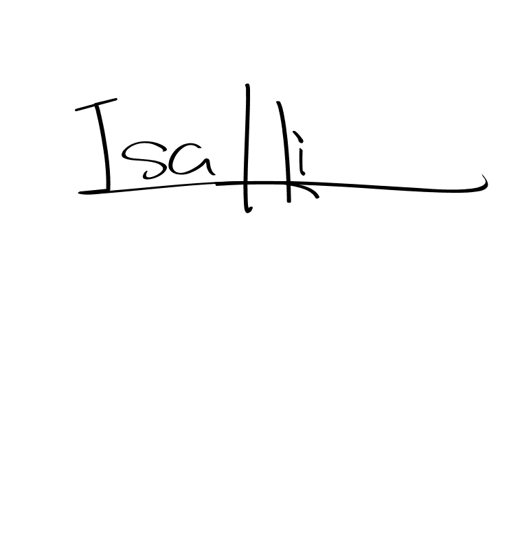 The best way (AngkanyaSebelas-qZXA5) to make a short signature is to pick only two or three words in your name. The name Ceard include a total of six letters. For converting this name. Ceard signature style 2 images and pictures png