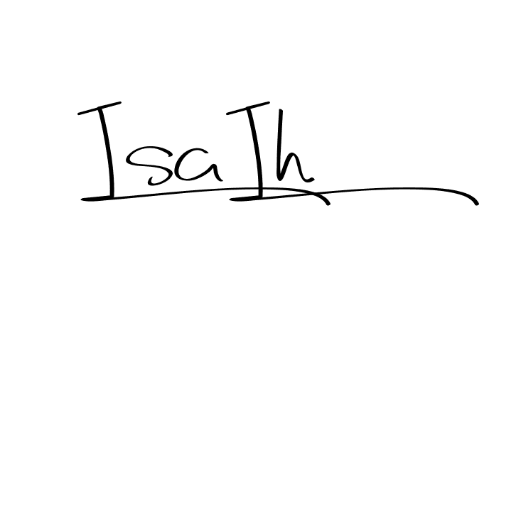 The best way (AngkanyaSebelas-qZXA5) to make a short signature is to pick only two or three words in your name. The name Ceard include a total of six letters. For converting this name. Ceard signature style 2 images and pictures png