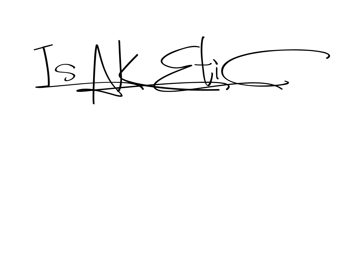 The best way (AngkanyaSebelas-qZXA5) to make a short signature is to pick only two or three words in your name. The name Ceard include a total of six letters. For converting this name. Ceard signature style 2 images and pictures png