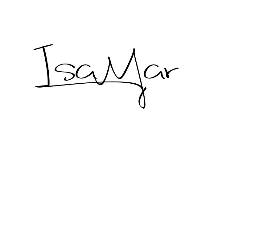 The best way (AngkanyaSebelas-qZXA5) to make a short signature is to pick only two or three words in your name. The name Ceard include a total of six letters. For converting this name. Ceard signature style 2 images and pictures png