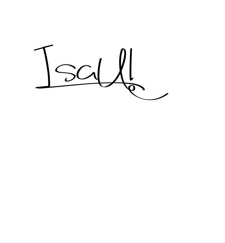 The best way (AngkanyaSebelas-qZXA5) to make a short signature is to pick only two or three words in your name. The name Ceard include a total of six letters. For converting this name. Ceard signature style 2 images and pictures png