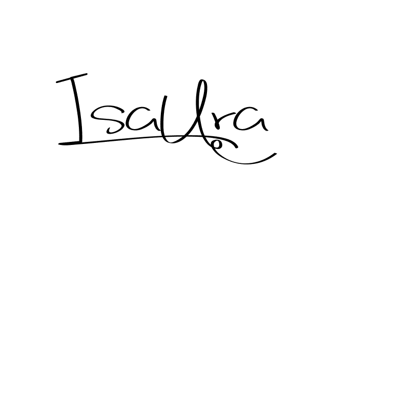 The best way (AngkanyaSebelas-qZXA5) to make a short signature is to pick only two or three words in your name. The name Ceard include a total of six letters. For converting this name. Ceard signature style 2 images and pictures png