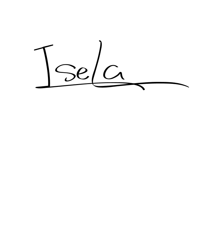 The best way (AngkanyaSebelas-qZXA5) to make a short signature is to pick only two or three words in your name. The name Ceard include a total of six letters. For converting this name. Ceard signature style 2 images and pictures png