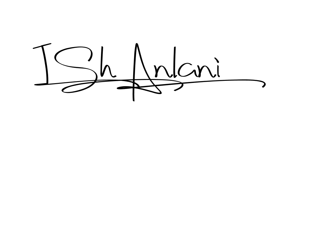 The best way (AngkanyaSebelas-qZXA5) to make a short signature is to pick only two or three words in your name. The name Ceard include a total of six letters. For converting this name. Ceard signature style 2 images and pictures png