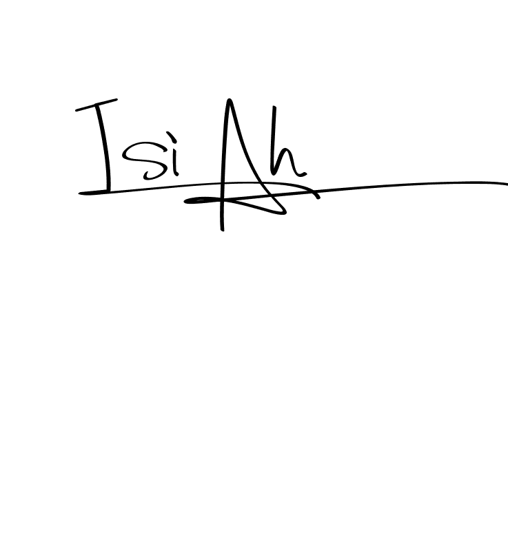 The best way (AngkanyaSebelas-qZXA5) to make a short signature is to pick only two or three words in your name. The name Ceard include a total of six letters. For converting this name. Ceard signature style 2 images and pictures png