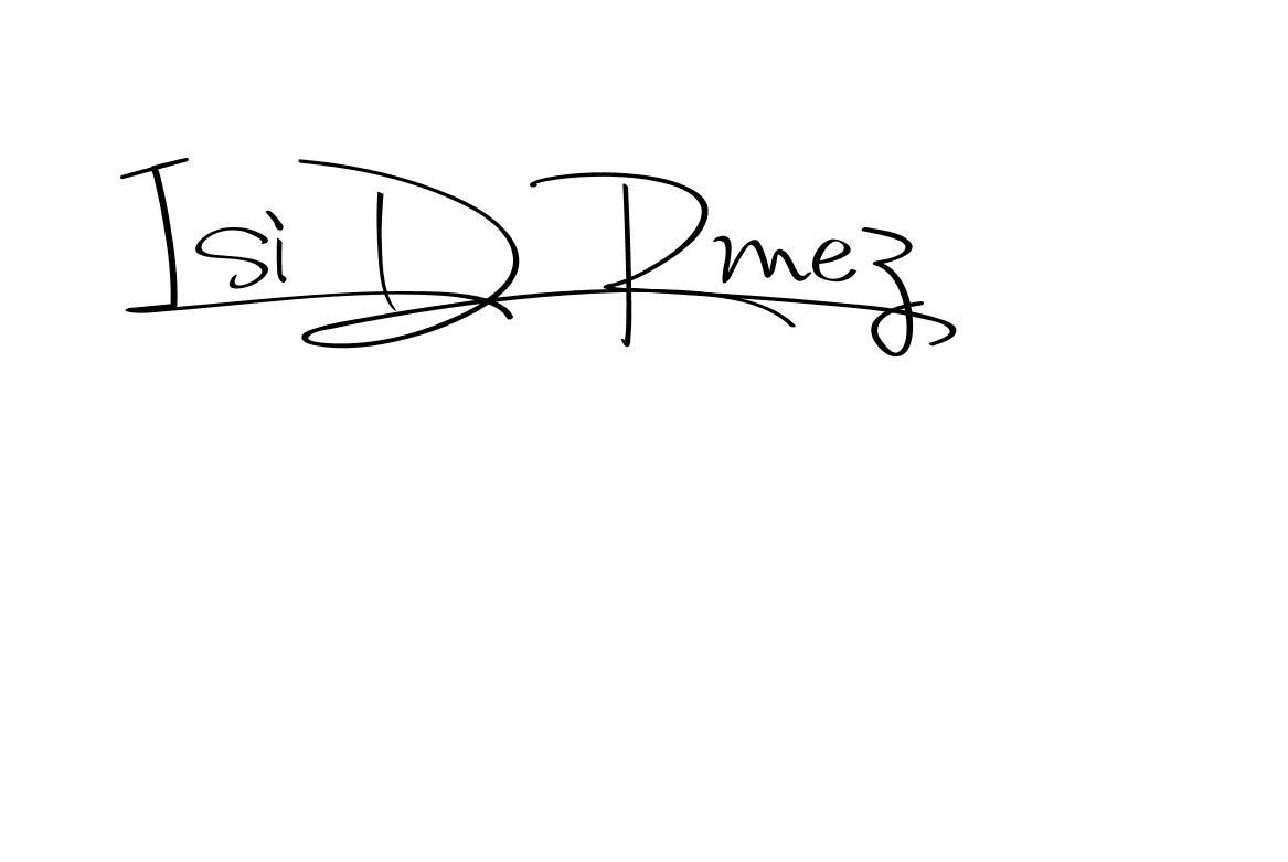 The best way (AngkanyaSebelas-qZXA5) to make a short signature is to pick only two or three words in your name. The name Ceard include a total of six letters. For converting this name. Ceard signature style 2 images and pictures png