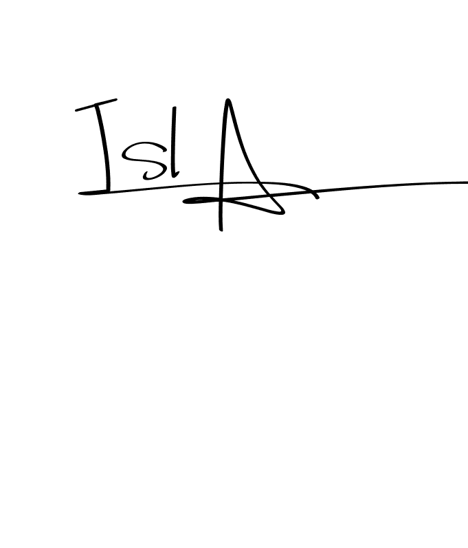 The best way (AngkanyaSebelas-qZXA5) to make a short signature is to pick only two or three words in your name. The name Ceard include a total of six letters. For converting this name. Ceard signature style 2 images and pictures png