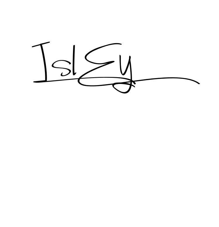 The best way (AngkanyaSebelas-qZXA5) to make a short signature is to pick only two or three words in your name. The name Ceard include a total of six letters. For converting this name. Ceard signature style 2 images and pictures png