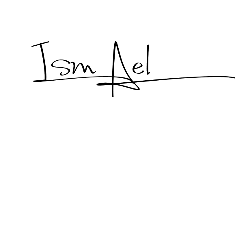 The best way (AngkanyaSebelas-qZXA5) to make a short signature is to pick only two or three words in your name. The name Ceard include a total of six letters. For converting this name. Ceard signature style 2 images and pictures png