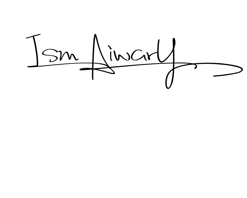 The best way (AngkanyaSebelas-qZXA5) to make a short signature is to pick only two or three words in your name. The name Ceard include a total of six letters. For converting this name. Ceard signature style 2 images and pictures png