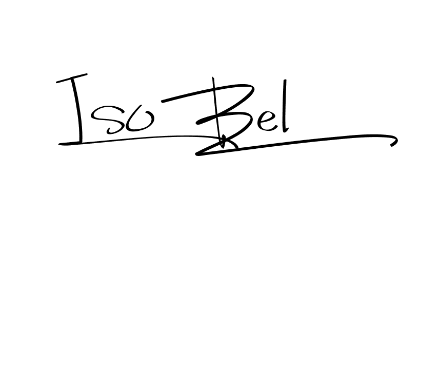 The best way (AngkanyaSebelas-qZXA5) to make a short signature is to pick only two or three words in your name. The name Ceard include a total of six letters. For converting this name. Ceard signature style 2 images and pictures png