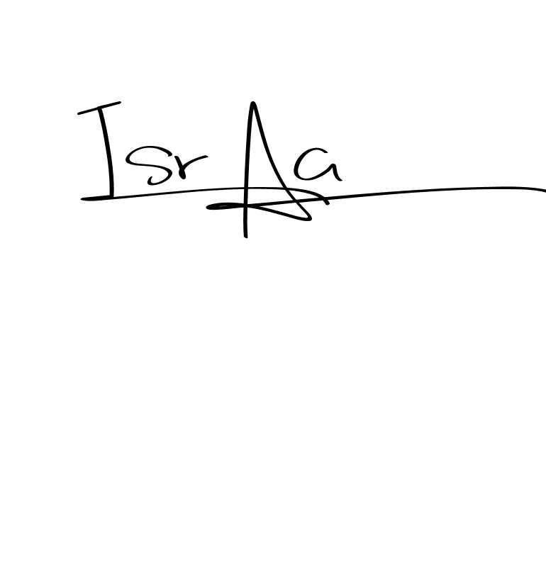 The best way (AngkanyaSebelas-qZXA5) to make a short signature is to pick only two or three words in your name. The name Ceard include a total of six letters. For converting this name. Ceard signature style 2 images and pictures png