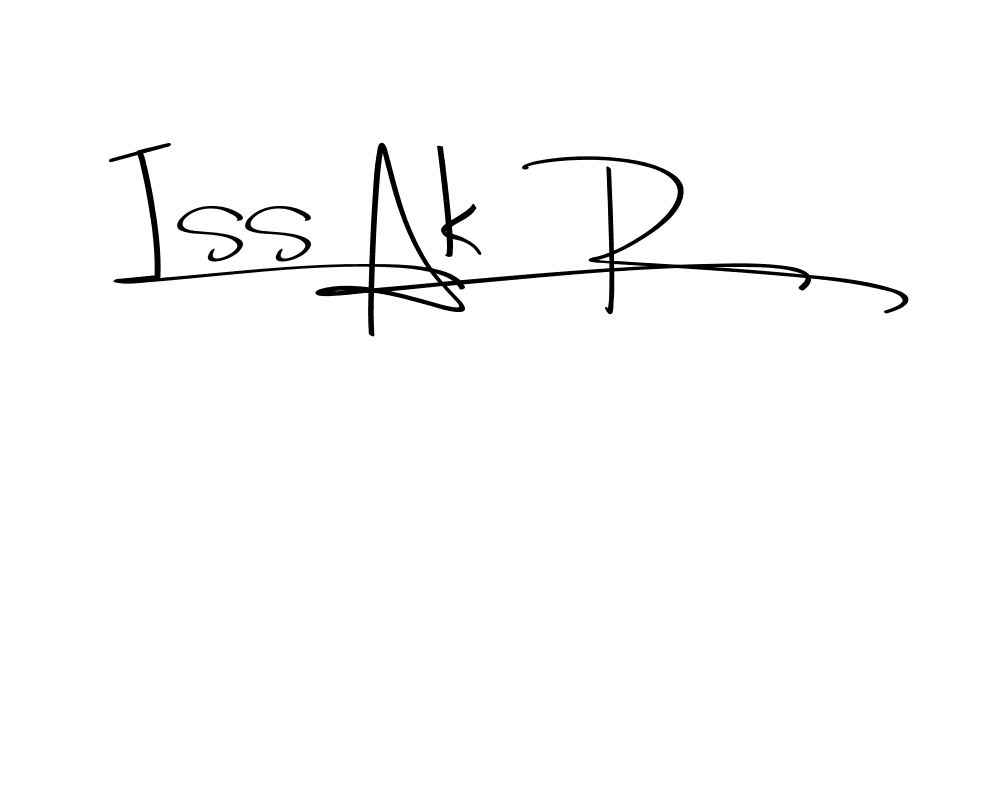 The best way (AngkanyaSebelas-qZXA5) to make a short signature is to pick only two or three words in your name. The name Ceard include a total of six letters. For converting this name. Ceard signature style 2 images and pictures png