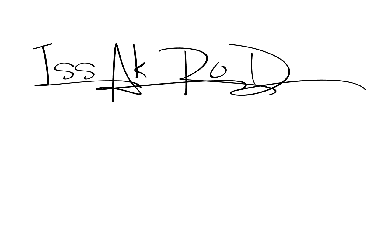 The best way (AngkanyaSebelas-qZXA5) to make a short signature is to pick only two or three words in your name. The name Ceard include a total of six letters. For converting this name. Ceard signature style 2 images and pictures png