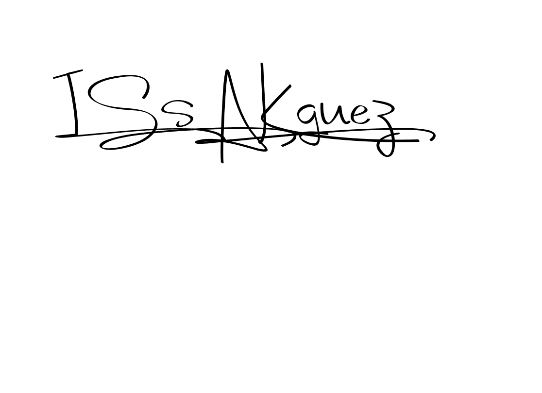 The best way (AngkanyaSebelas-qZXA5) to make a short signature is to pick only two or three words in your name. The name Ceard include a total of six letters. For converting this name. Ceard signature style 2 images and pictures png