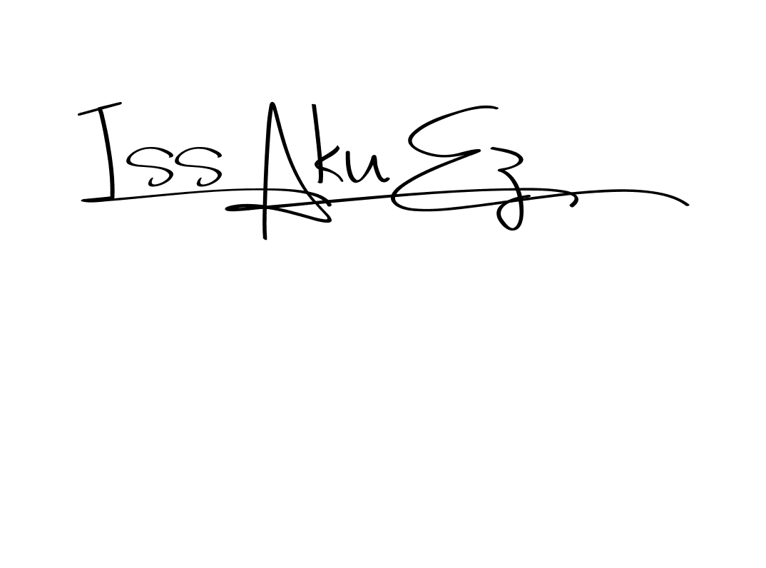 The best way (AngkanyaSebelas-qZXA5) to make a short signature is to pick only two or three words in your name. The name Ceard include a total of six letters. For converting this name. Ceard signature style 2 images and pictures png