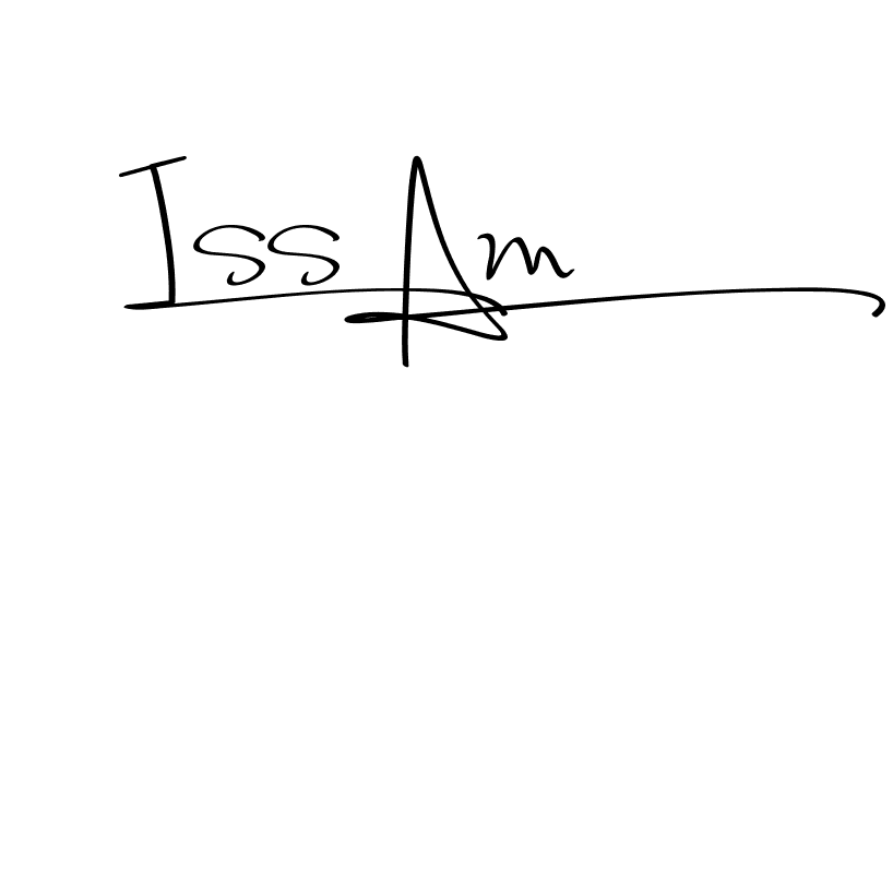 The best way (AngkanyaSebelas-qZXA5) to make a short signature is to pick only two or three words in your name. The name Ceard include a total of six letters. For converting this name. Ceard signature style 2 images and pictures png