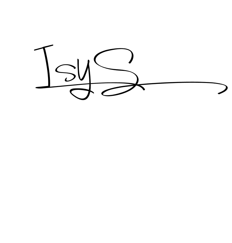 The best way (AngkanyaSebelas-qZXA5) to make a short signature is to pick only two or three words in your name. The name Ceard include a total of six letters. For converting this name. Ceard signature style 2 images and pictures png