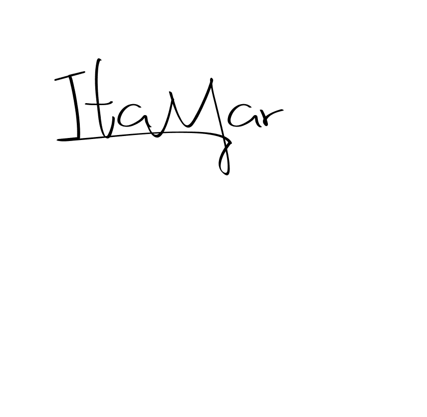 The best way (AngkanyaSebelas-qZXA5) to make a short signature is to pick only two or three words in your name. The name Ceard include a total of six letters. For converting this name. Ceard signature style 2 images and pictures png