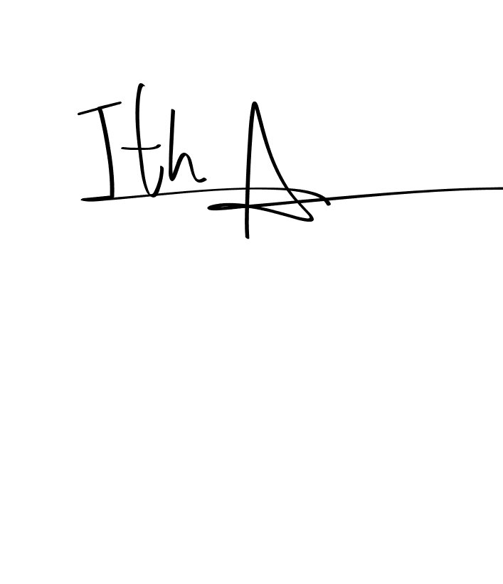 The best way (AngkanyaSebelas-qZXA5) to make a short signature is to pick only two or three words in your name. The name Ceard include a total of six letters. For converting this name. Ceard signature style 2 images and pictures png