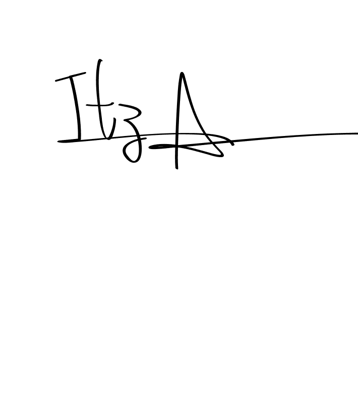 The best way (AngkanyaSebelas-qZXA5) to make a short signature is to pick only two or three words in your name. The name Ceard include a total of six letters. For converting this name. Ceard signature style 2 images and pictures png