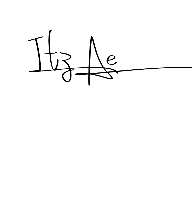 The best way (AngkanyaSebelas-qZXA5) to make a short signature is to pick only two or three words in your name. The name Ceard include a total of six letters. For converting this name. Ceard signature style 2 images and pictures png