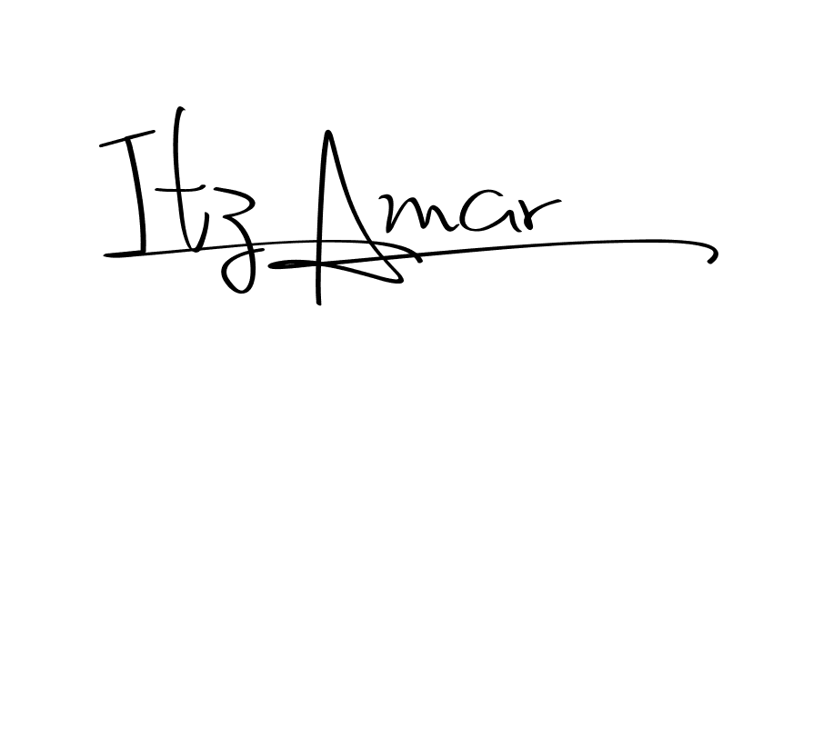 The best way (AngkanyaSebelas-qZXA5) to make a short signature is to pick only two or three words in your name. The name Ceard include a total of six letters. For converting this name. Ceard signature style 2 images and pictures png