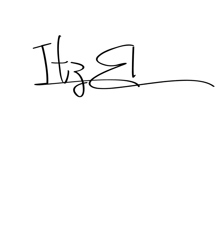 The best way (AngkanyaSebelas-qZXA5) to make a short signature is to pick only two or three words in your name. The name Ceard include a total of six letters. For converting this name. Ceard signature style 2 images and pictures png