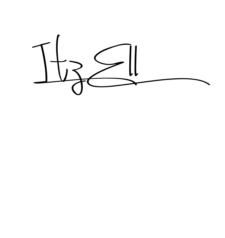 The best way (AngkanyaSebelas-qZXA5) to make a short signature is to pick only two or three words in your name. The name Ceard include a total of six letters. For converting this name. Ceard signature style 2 images and pictures png