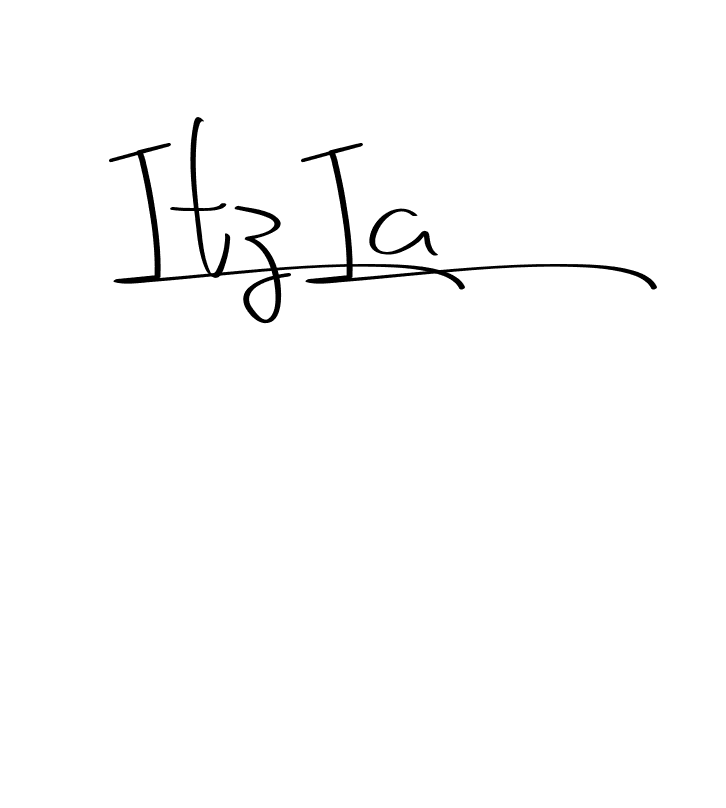 The best way (AngkanyaSebelas-qZXA5) to make a short signature is to pick only two or three words in your name. The name Ceard include a total of six letters. For converting this name. Ceard signature style 2 images and pictures png