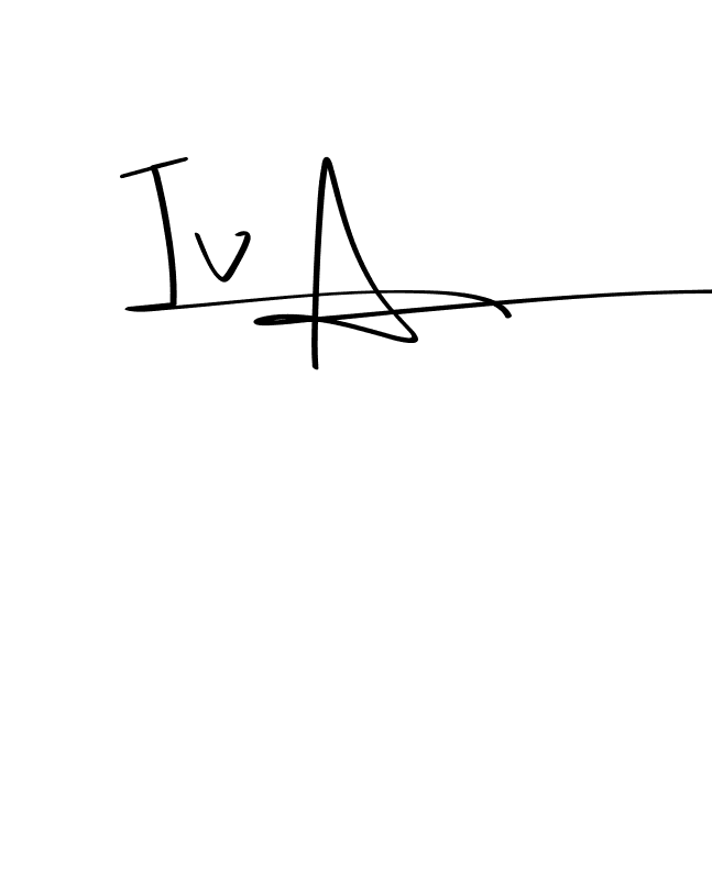 The best way (AngkanyaSebelas-qZXA5) to make a short signature is to pick only two or three words in your name. The name Ceard include a total of six letters. For converting this name. Ceard signature style 2 images and pictures png