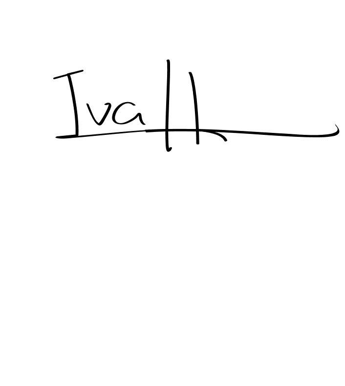 The best way (AngkanyaSebelas-qZXA5) to make a short signature is to pick only two or three words in your name. The name Ceard include a total of six letters. For converting this name. Ceard signature style 2 images and pictures png