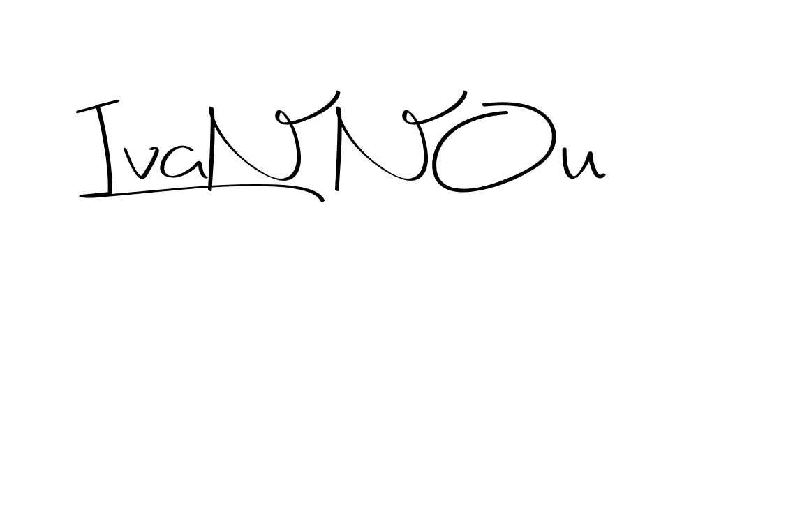 The best way (AngkanyaSebelas-qZXA5) to make a short signature is to pick only two or three words in your name. The name Ceard include a total of six letters. For converting this name. Ceard signature style 2 images and pictures png